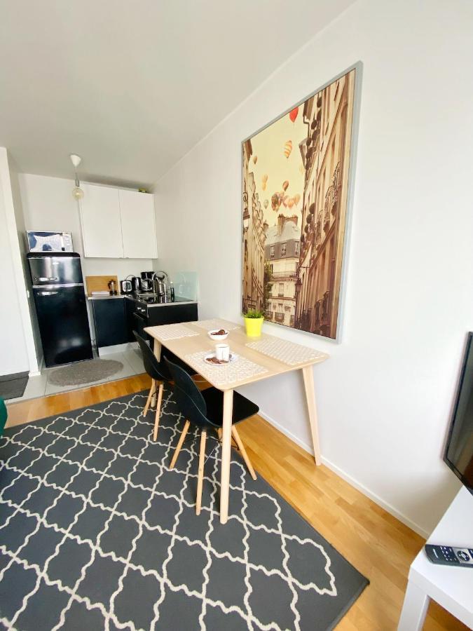 Scandinavian Modern 34 1br Center In Kamppi Tyoemiehenkatu