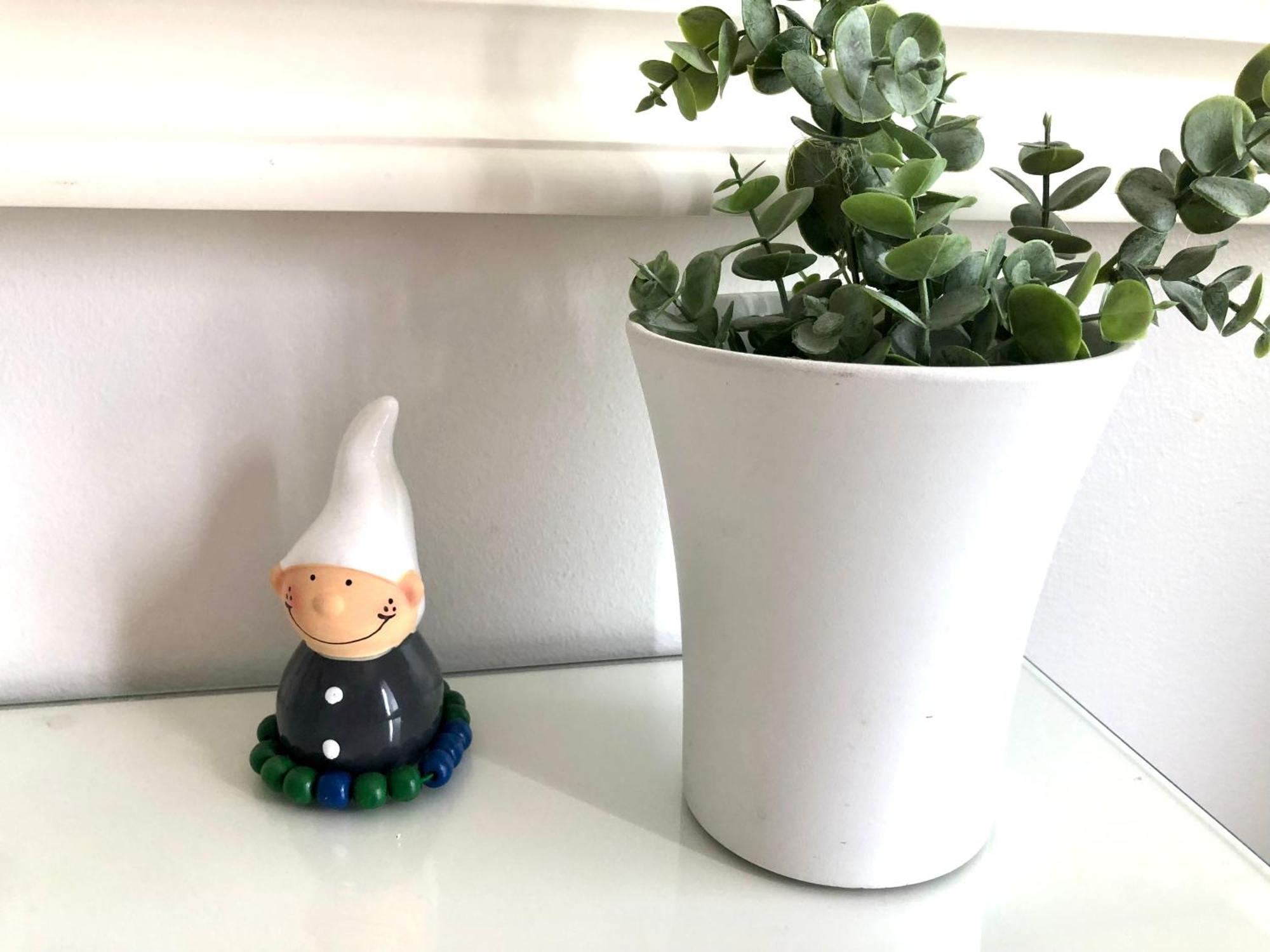 Appartement Scandinavian Modern 34 1br Center In Kamppi Tyoemiehenkatu
